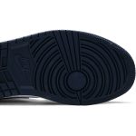 air_jordan_1_mid__obsidian__554724_174_0_87582.jpeg