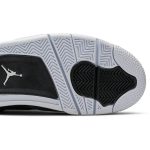 air_jordan_4_retro__fear__626969_030_0_36351.jpeg