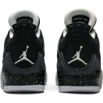 air_jordan_4_retro__fear__626969_030_0_36351.jpeg