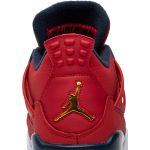 air_jordan_4_retro__fiba__ci1184_617_0_82465.jpeg