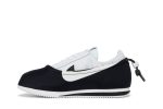 CLOT x Nike Cortez ‘CLOTEZ’ DZ3239-002