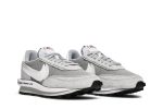 Fragment Design x sacai x Nike LDV Waffle ‘Light Smoke Grey’ DH2684-001 Wabasta store