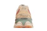 Joe Freshgoods x New Balance 9060 – Inside Voices ‘Penny Cookie Pink’ U9060JF1