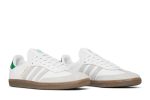 KITH x adidas Samba OG ‘Classics Program’ FX5398 Wabasta store