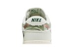 Kyler Murray x Nike Dunk Low ‘Be 1 of One’ FQ0269-001