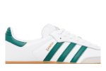 Mexico x adidas Samba Team ‘White Collegiate Green’ HQ7036 Wabasta store