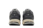 New Balance 1906D ‘Protection Pack – Castlerock’ M1906DA