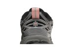 New Balance 1906R ‘Black Pink Moon’ M1906RHC