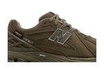 New Balance 1906R Cordura ‘Olive’ M1906RS