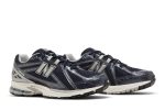 New Balance 1906R ‘Eclipse’ M1906RCA