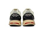 New Balance 1906R ‘Sea Salt Eclipse’ M1906RR