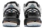 New Balance 1906R ‘White Black Copper’ M1906RBO