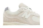 New Balance 2002R ‘Calm Taupe’ M2002RCC