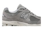 New Balance 2002R ‘Marblehead’ ML2002RC