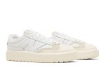 New Balance 302 ‘White Moonbeam’ CT302OB