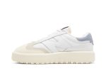 New Balance 302 ‘White Multi’ CT302OA