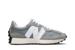 New Balance 327 ‘Team Away Grey’ MS327LAB