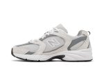 New Balance 530 ‘Grey Matter’ MR530CB