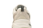 New Balance 530 “Ivory” MR530SH