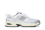 New Balance 530 ‘Silver Cream’ MR530TA