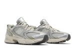 New Balance 530 ‘Silver Khaki’ MR530KMW