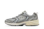 New Balance 530 ‘Vintage Grey Matter’ MR530TG