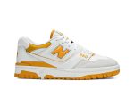 New Balance 550 ‘Varsity Gold’ BB550LA1