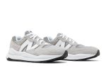 New Balance 57/40 ‘Rain Cloud’ M5740CA