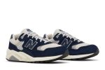 New Balance 580 ‘Natural Indigo’ MT580OG2