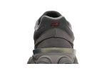 New Balance 9060 ‘Castlerock’ U9060ECC