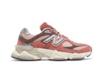 New Balance 9060 ‘Cherry Blossom’ U9060TRU