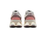 New Balance 9060 ‘Cherry Blossom’ U9060TRU