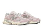 New Balance 9060 ‘December Sky’ U9060HSP