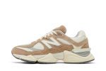 New Balance 9060 ‘Driftwood’ U9060HSB