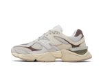 New Balance 9060 ‘Grey Matter Timberwolf’ U9060FNA