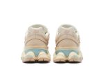 New Balance 9060 ‘Ivory’ U9060WCG