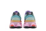 New Balance 9060 ‘Multi-Color’ U9060WRB