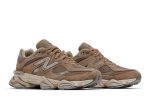 New Balance 9060 ‘Mushroom’ U9060PB