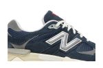 New Balance 9060 ‘Outerspace’ U9060ECB