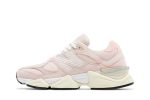 New Balance 9060 ‘Pink Haze’ U9060CSP