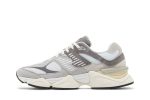 New Balance 9060 ‘Rain Cloud’ U9060GRY