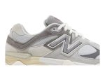 New Balance 9060 ‘Rain Cloud’ U9060GRY