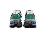 New Balance 9060 ‘Team Forest Green’ U9060VRA