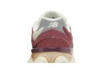 New Balance 9060 ‘Washed Burgundy’ U9060VNA