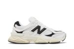 New Balance 9060 ‘White Black’ U9060AAB