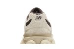 New Balance 9060 x Sydney McLaughlin-Levrone ‘Linen Black Coffee’ U9060SYD