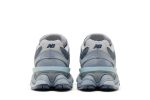 New Balance Ne Balance 9060 ‘Grey Day 2023’ U9060MD1