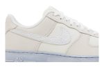 Nike Air Force 1 Ã¢â‚¬â„¢07 LV8 EMB ‘Summit White’ DV0787-100  Wabasta store