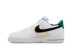 Nike Air Force 1 ’07 LV8 Low EMBz DM0109-100  Wabasta store