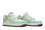 Nike Air Force 1 ’07 LX ‘Happy Pineapple’ CZ0268-300  Wabasta store